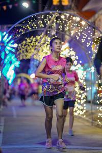 BIB: 
                            <button type="button" onclick="openModal(24740935)" class="btn btn-primary btn-sm float-right btn-popup" data-toggle="modal" data-target=".modal-high-quality">
                        <i class="fas fa-shopping-cart"></i> Add to Cart
                    </button>
                                            <button type="button" onclick="isThisMe(24740935, true)" class="btn btn-success btn-sm float-right btn-popup btn-isme hidden" data-toggle="tooltip" data-placement="bottom" title="นี่คือรูปของคุณใช่ไหม คลิกที่นี่เพื่อเอาเข้าอัลบั้ม">
                        <i class="fas fa-plus"></i> Add to album
                    </button>
                    <button type="button" onclick="isThisMe(24740935, false)" class="btn btn-warning btn-sm float-right btn-popup btn-isnotme hidden">
                        <i class="fas fa-ban"></i> Remove from album
                    </button>